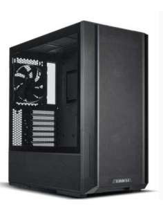 PCTEC GAMING GA60M  7800X3D...