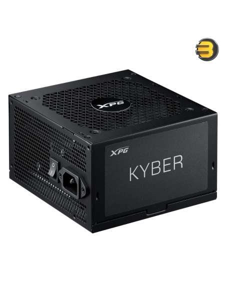 PCTEC GAMING GA61M  9800X3D | 32GB DDR5 | 2TB | RX 9070XT 16GB