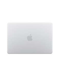Apple MacBook NEO 13" A18...