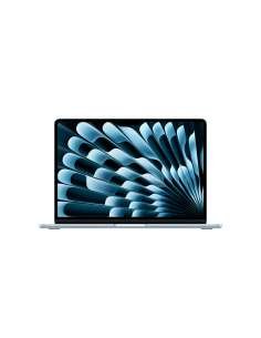 Apple Macbook Air 13,6"/ M5...