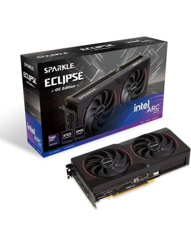 PCTEC GAMING GA01A  RYZEN 5 5500 | 16GB DDR4 |...