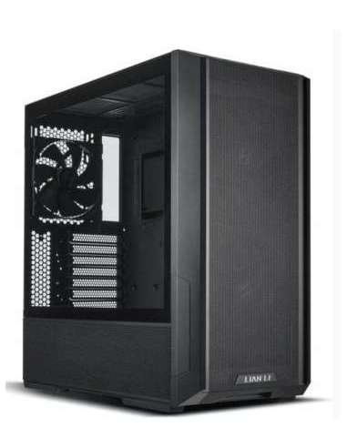 PCTEC GAMING GA04A 7800X3D | 32GB DDR5 | 2TB |...