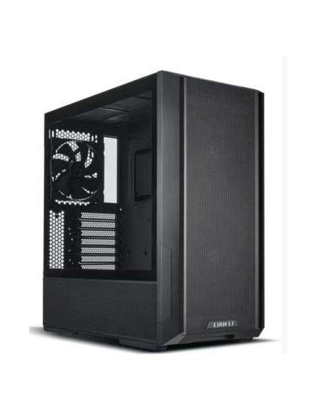 PCTEC GAMING GA04A 7800X3D | 32GB DDR5 | 2TB | RTX 5070 12Gb