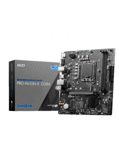 PCTEC GAMING GA14A  i5 14400 | 32GB DDR4 | 2TB...