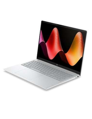 HP OMNIBOOK 3 16-bu0062ns Core 3-100U 16" 8GB...