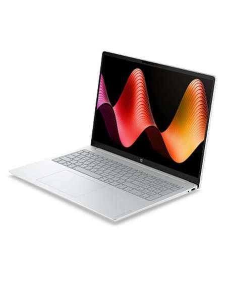 HP OMNIBOOK 3 16-bu0062ns Core 3-100U 16" 8GB 512GB SSD