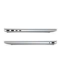 HP OMNIBOOK 3 16-bu0062ns... 2