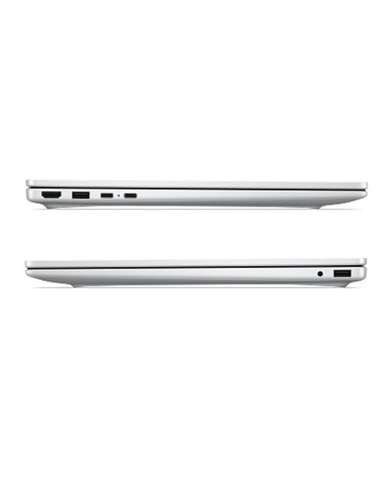 HP OMNIBOOK 3 16-bu0062ns Core 3-100U 16" 8GB...