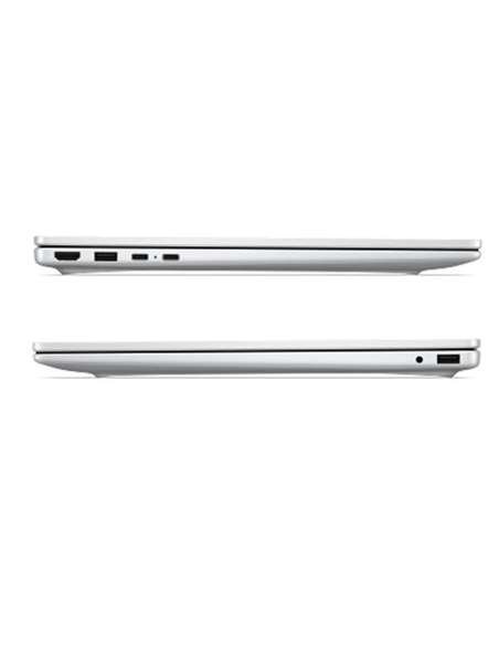 HP OMNIBOOK 3 16-bu0062ns Core 3-100U 16" 8GB 512GB SSD