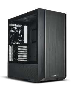 PCTEC WORKSTATION WO1A...