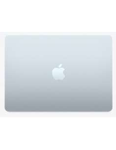 Apple Macbook Air 13,6"/ M5... 2