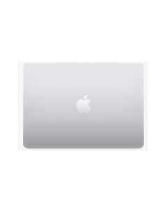 Apple Macbook Air 13,6"/ M5...