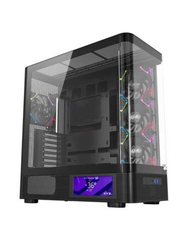 PCTEC GAMING GA18A 9950X3D | 64GB DDR5 | 4TB |...