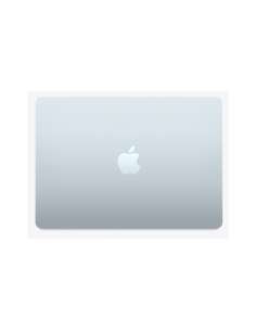 Apple Macbook Air 13,6"/ M5...