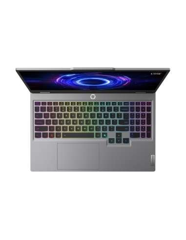 LENOVO LOQ 15IAX9 i7-13650HX 24GB 512GB RTX5050...