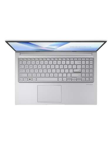 ASUS VIVOBOOK 15 X1504VA-BQ5442 CORE 7 150U...
