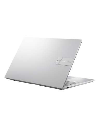 ASUS VIVOBOOK 15 X1504VA-BQ5442 CORE 7 150U...