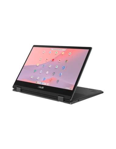 ASUS CHROMEBOOK CL1402FM2A-EC0224 KOMPANIO 520...
