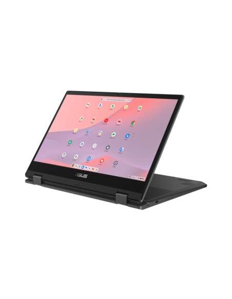 ASUS CHROMEBOOK CL1402FM2A-EC0224 KOMPANIO 520 8GB 128GB 14"ChromeOS