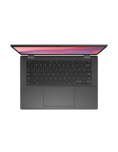 ASUS CHROMEBOOK CL1402FM2A-EC0224 KOMPANIO 520...