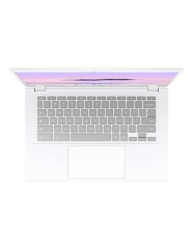 ASUS CHROMEBOOK CX3402CVA-PQ1363 CORE 3 100U...