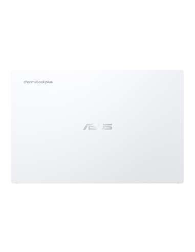 ASUS CHROMEBOOK CX3402CVA-PQ1363 CORE 3 100U...