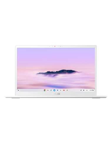 ASUS CHROMEBOOK CX3402CVA-PQ1363 CORE 3 100U...