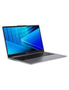 ACER EXO15-51-597D U5-115U... 2