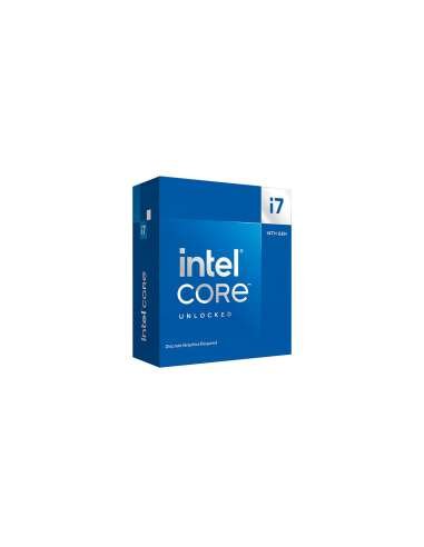 PCTEC GAMING GA21A  i7 14700KF | 32GB DDR5 |...
