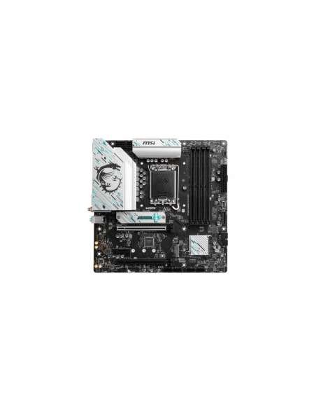PCTEC GAMING GA24A  i7 14700KF | 32GB DDR5 | 2TB | RTX 5070 12GB