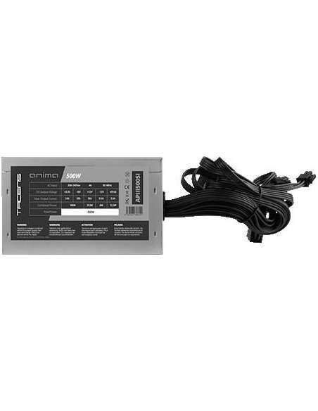 PCTEC OFFICE  OF05A  RYZEN 5 8500G | 16GB DDR5 | 1TB PCIE 4.0