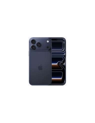 Apple iPhone 17 Pro Max 256GB Deep Blue