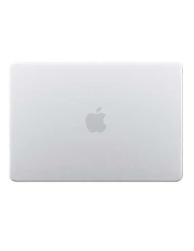 Apple MacBook NEO 13" A18 PRO 8GB 512GB Touch...