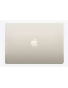 Apple MacBook AIR 15" M5...
