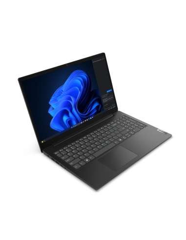 LENOVO V15 G5 IRL I5-13420H 8GB 512GB 15,6"FHD...
