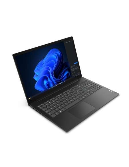 LENOVO V15 G5 IRL I5-13420H 8GB 512GB 15,6"FHD W11H