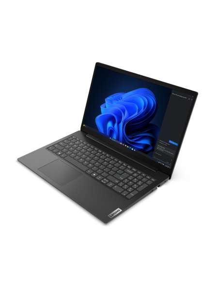 LENOVO V15 G5 IRL I5-13420H 8GB 512GB 15,6"FHD W11H