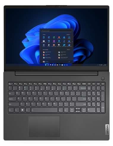 LENOVO V15 G4 ABP 82YY001QSP R7-7730U 16GB...