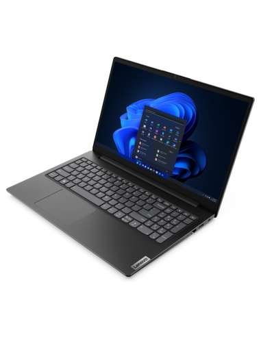 LENOVO V15 G4 ABP 82YY001QSP R7-7730U 16GB...