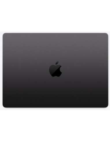 Apple MacBook PRO 14" M5 PRO 15C/16G 24GB 1TB...