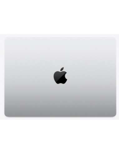 Apple MacBook PRO 14" M5 PRO 18C/20G 24GB 2TB...