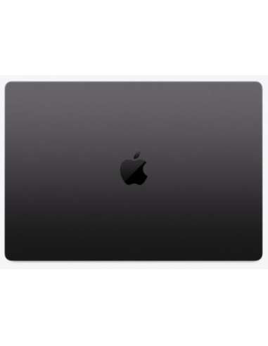 Apple MacBook PRO 16" M5 PRO 18C/20G 24GB 1TB...