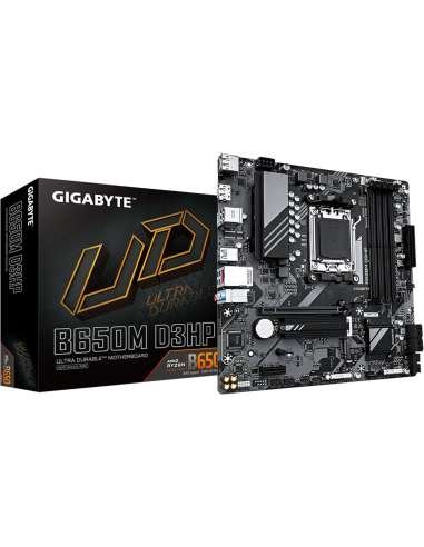 PCTEC GAMING GA33A  7500F | 32GB DDR5 | 1TB |...