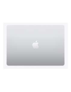 Apple MacBook AIR 15" M5...