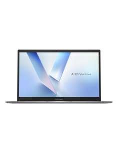 ASUS VIVOBOOK... 2