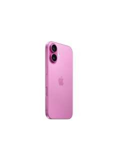 APPLE IPHONE 16 128GB PINK 2