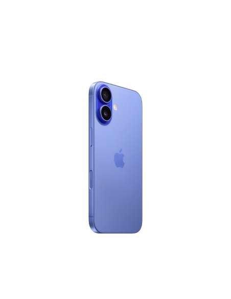 APPLE IPHONE 16 128GB ULTRAMARINE