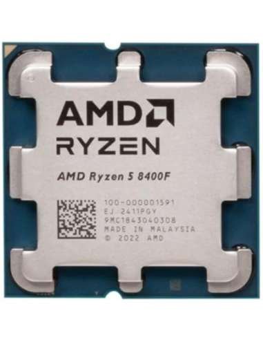 PCTEC GAMING GA47A  8400F | 32GB DDR5 | 1TB |...