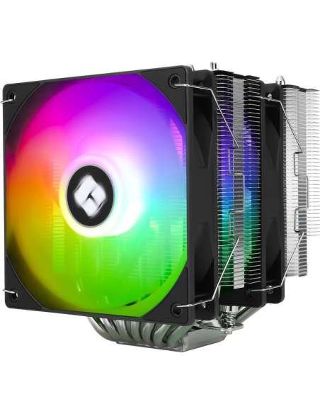 PCTEC GAMING GA07MY  7700X | 32GB DDR5 | 2TB | RTX 5070Ti