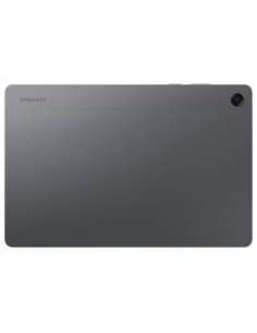 TABLET SAMSUNG GALAXY TAB...